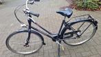 Damesfiets merk van oxford 3versnellingen 28inch, Fietsen en Brommers, Fietsen | Heren | Herenfietsen, Ophalen, Zo goed als nieuw