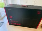 BenQ Zowie XL2566K 360Hz DyAc Monitor, Full HD, Minder dan 1 ms, Zo goed als nieuw, DisplayPort