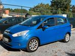 ford bmax benzine 65000 km. 0476684418, Auto's, Ford, Monovolume, Euro 6, B-Max, Parkeersensor