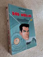 Tout Bob Morane (Henri Vernes)., Verzenden, Zo goed als nieuw, H. Vernes.