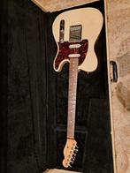 SPECIAL Fender Telecaster Custom Shop, Muziek en Instrumenten, Ophalen of Verzenden