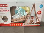 Skip hop activity gym, Kinderen en Baby's, Ophalen, Gebruikt