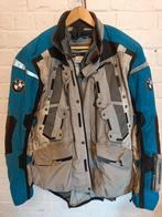 BMW RALLYE 3, Motoren, Kleding | Motorkleding, BMW MOTORRAD KLEDING, Tweedehands, Heren, Combipak