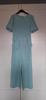 Communiekledij maat 140-146., Ophalen