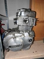 Honda CB400 T motorblok, Motoren, Ophalen, ., ., .