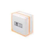 Netatmo thermostaat, Ophalen of Verzenden, Slimme thermostaat, Gebruikt