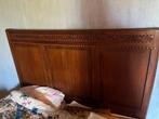 Bed twijfelaar, Antiek en Kunst, Ophalen
