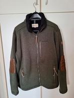Winterfleece Regatta XL, Ophalen, Maat 56/58 (XL), Zo goed als nieuw, Regatta