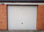 Garagebox te huur in Geel,  6x3m, netjes, Immo, Antwerpen (stad)