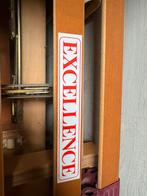 Latoflex gratis, Ophalen, Gebruikt