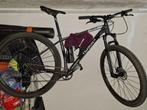 mountainbike, Fietsen en Brommers, Ophalen of Verzenden, Gebruikt