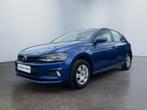 Volkswagen Polo Trendline*app connect*bips av/ar*+++, Te koop, 70 kW, Berline, Benzine