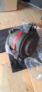 Rx7 1981 Luchtpomp, Auto-onderdelen, Ophalen of Verzenden, Gebruikt