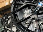 19" BMW 845M 5X112 G20 G21 G30 G31 G11 G12 X3 G01 G02 3 4 5, Auto-onderdelen, Banden en Velgen, Ophalen of Verzenden, Nieuw, 19 inch