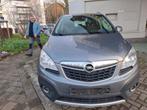 OPEL MOKA 1.7 DIESEL  PARFAIT ÉTAT, Achat, Entreprise, Boîte manuelle, 5 portes