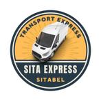 Cherche chauffeur livreur avec camionnette L3h2, Offres d'emploi