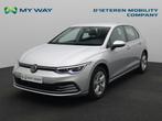 Volkswagen Golf VIII Golf 1.0 eTSI Life Business OPF DSG, Automaat, Navigatiesysteem, Golf, 117 g/km