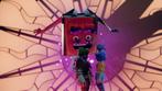 Electronic Arts It Takes Two SNELLE GRATIS LEVERING, Games en Spelcomputers, Avontuur en Actie, -, Verzenden, -