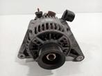 DYNAMO Toyota RAV4 (A2) (2180|2706022130|ZM), Gebruikt, Toyota