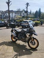 BMW r1250gs, Motos, Motos | BMW, Particulier