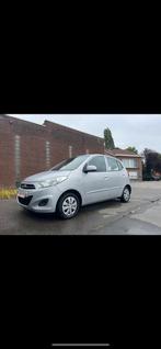 Hyundai i10 - benzine - airco, Auto's, Particulier, Te koop