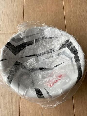Voetbal Dixan nieuw, Enlèvement ou Envoi