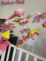 Mobile musical Tiny Love, Enfants & Bébés, Enlèvement, Comme neuf, Mobile