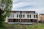 Huis te koop in Lint, 2 slpks, Vrijstaande woning, 80 m², 2 kamers