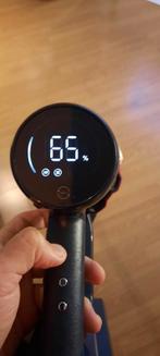 Honiture s13, Elektronische apparatuur, Stofzuigers, Ophalen