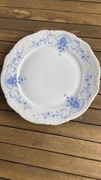 Servies, Antiek en Kunst, Ophalen