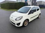 RENAULT - 2011 - TWINGO - Personenauto, Auto's, Euro 5, Twingo, Gebruikt, Overige brandstoffen