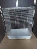 Cage pour oiseaux, Animaux & Accessoires, Enlèvement, Utilisé