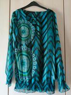 Bloes van Desigual, Overige kleuren, Verzenden, Zo goed als nieuw, Desigual