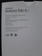 Galaxy Tab A6, Computers en Software, 16 GB, Samsung, Wi-Fi, Gebruikt