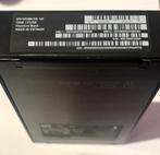 Samsung Galaxy S25 Ultra 1To. Nouveaux, Télécoms, Autres modèles, 10 mégapixels ou plus, Enlèvement ou Envoi, Autres couleurs