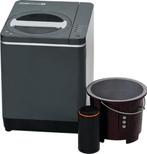 Vitamix FC-30 (Voedsel Recycler/Compost container) *Nieuw*, Ophalen of Verzenden, Nieuw
