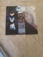 Single - Siouxsie & The Banshees – Face To Face - 1992, Cd's en Dvd's, 7 inch, Single, Ophalen of Verzenden, Zo goed als nieuw