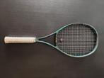 Raquette yonex vcore pro 97 grip3, Sport en Fitness, Tennis, Ophalen, Zo goed als nieuw, Racket