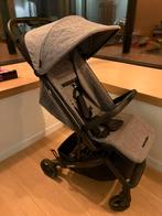 Plooibuggy easywalker, Kinderen en Baby's, Ophalen, Zo goed als nieuw, Regenhoes