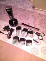 Haar Dondeus zo goed als nieuw, Handtassen en Accessoires, Uiterlijk | Haarverzorging, Ophalen, Zo goed als nieuw