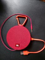 JBL Clip 2, Audio, Tv en Foto, Luidsprekerboxen, Ophalen, JBL