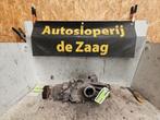 Differentieel achter van een Mini Paceman, Ophalen of Verzenden, 3 maanden garantie, Gebruikt, Mini