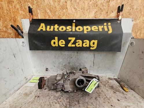 Differentieel achter van een Mini Paceman, Auto-onderdelen, Remmen en Aandrijving, Mini, Gebruikt, 3 maanden garantie, Ophalen of Verzenden