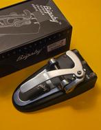 Gamechanger Audio Bigsby Pedal, Ophalen of Verzenden, Zo goed als nieuw, Reverb