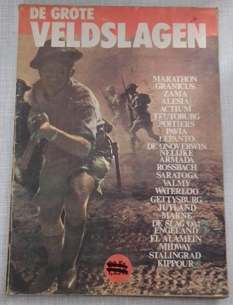 Zeer oude plakboek, Ophalen of Verzenden, Gelezen, Algemeen