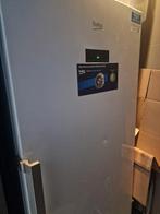 Congélateur colonne Beko, Electroménager, Congélateurs, Enlèvement ou Envoi, Congélateur