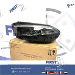 W177 V177 Mercedes A KLASSE 2022 KOPLAMP LINKS FACELIFT HALF, Gebruikt, -, Ophalen of Verzenden, -