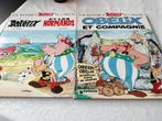 BD Astérix et Obélix de collection, Boeken, Ophalen of Verzenden, Zo goed als nieuw