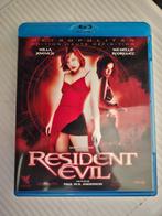 Resident Evil, Ophalen of Verzenden, Zo goed als nieuw, Science Fiction en Fantasy