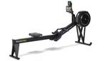 Rowerg Concept 2 (Rower als nieuw), Ophalen, Benen, Zo goed als nieuw, Metaal